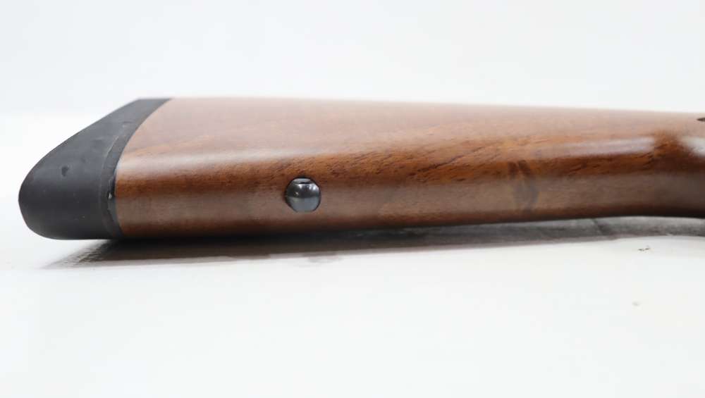 LIKE NEW - S&W 1854 WALNUT LEVER ACTION .44 MAG UNFIRED-img-15