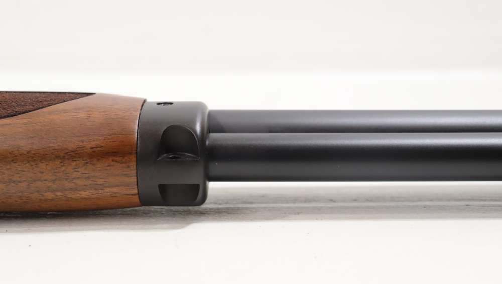 LIKE NEW - S&W 1854 WALNUT LEVER ACTION .44 MAG UNFIRED-img-28