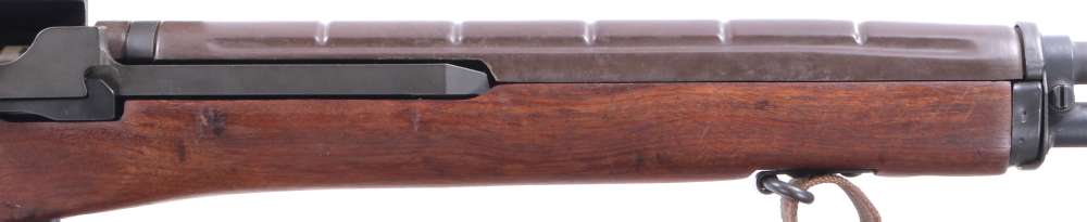 Springfield Armory M1A 20" 7.62 NATO Transferable Machine Gun-img-9