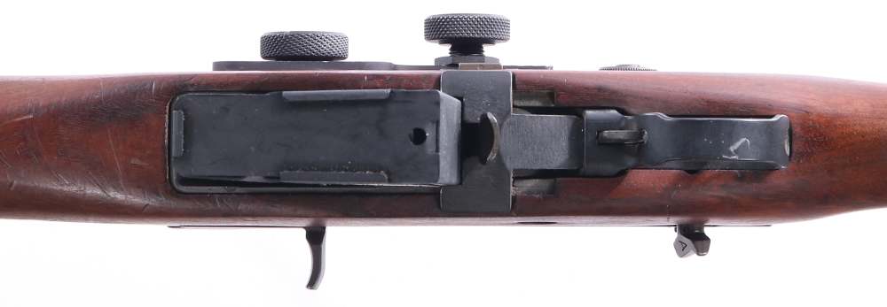 Springfield Armory M1A 20" 7.62 NATO Transferable Machine Gun-img-21