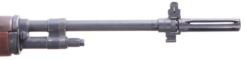 Springfield Armory M1A 20" 7.62 NATO Transferable Machine Gun-img-10