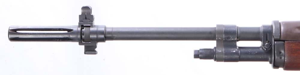 Springfield Armory M1A 20" 7.62 NATO Transferable Machine Gun-img-16
