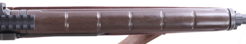 Springfield Armory M1A 20" 7.62 NATO Transferable Machine Gun-img-13