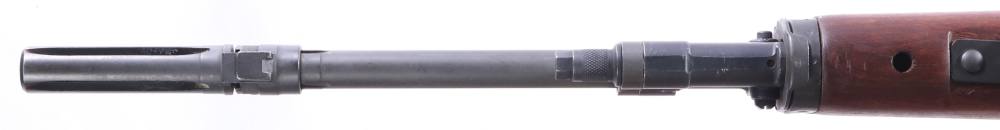 Springfield Armory M1A 20" 7.62 NATO Transferable Machine Gun-img-17