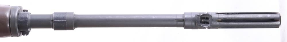 Springfield Armory M1A 20" 7.62 NATO Transferable Machine Gun-img-14