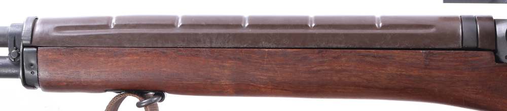 Springfield Armory M1A 20" 7.62 NATO Transferable Machine Gun-img-18