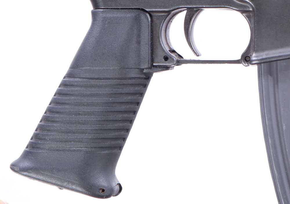 Colt AR-15 A2 Sporter II 11.5" .223 Rem Transferable Machine Gun-img-3