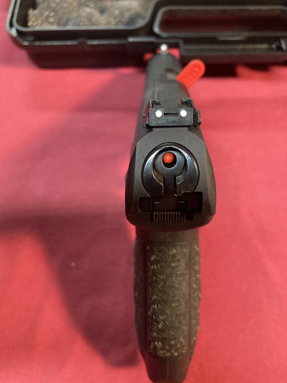 Walther CCP M2  -img-3