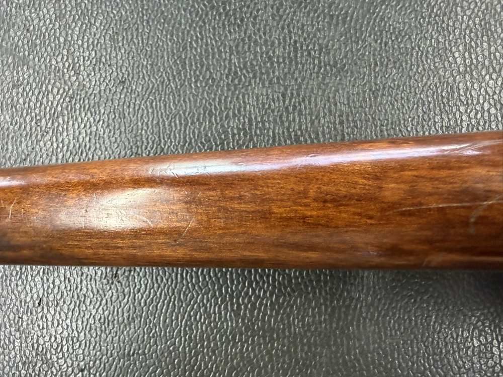 Mossberg Model 183T 410 Gauge shotgun-img-32