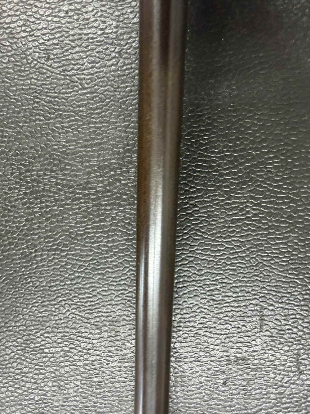 Mossberg Model 183T 410 Gauge shotgun-img-26