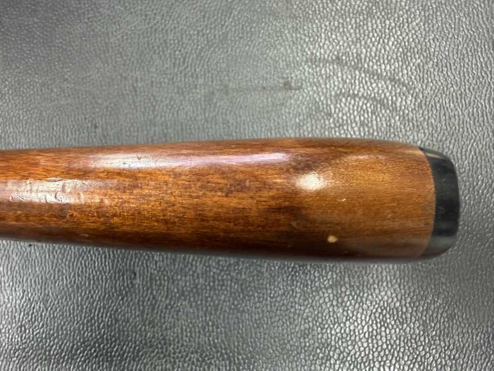 Mossberg Model 183T 410 Gauge shotgun-img-17