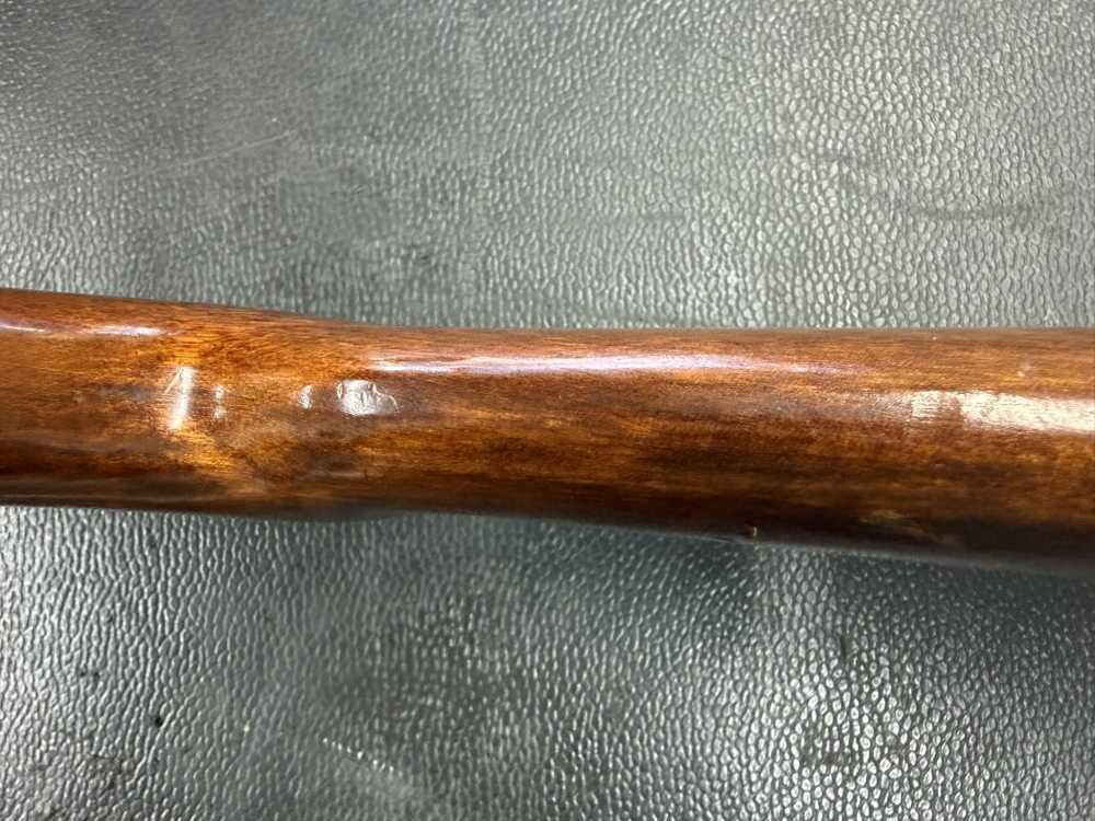 Mossberg Model 183T 410 Gauge shotgun-img-18