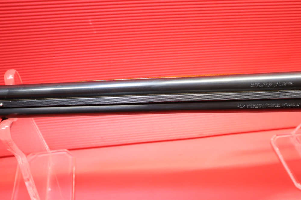 NICE Savage/Fox B 20ga 28" Side X Side Double Barrel PENNY START No Res 311-img-11