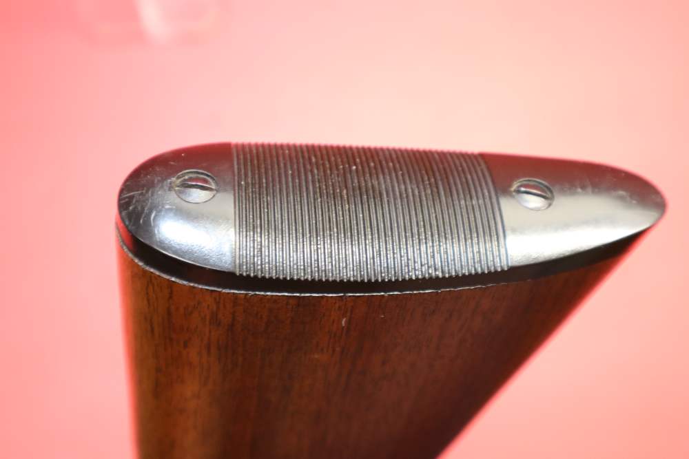 NICE Savage/Fox B 20ga 28" Side X Side Double Barrel PENNY START No Res 311-img-17