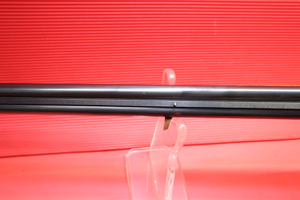NICE Savage/Fox B 20ga 28" Side X Side Double Barrel PENNY START No Res 311-img-10