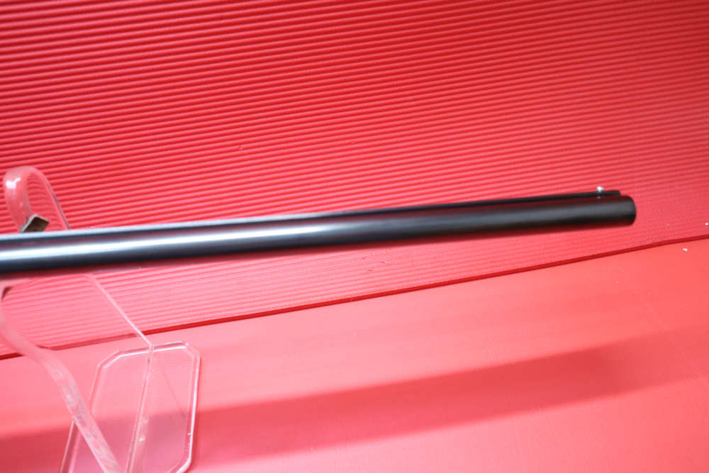 NICE Savage/Fox B 20ga 28" Side X Side Double Barrel PENNY START No Res 311-img-24