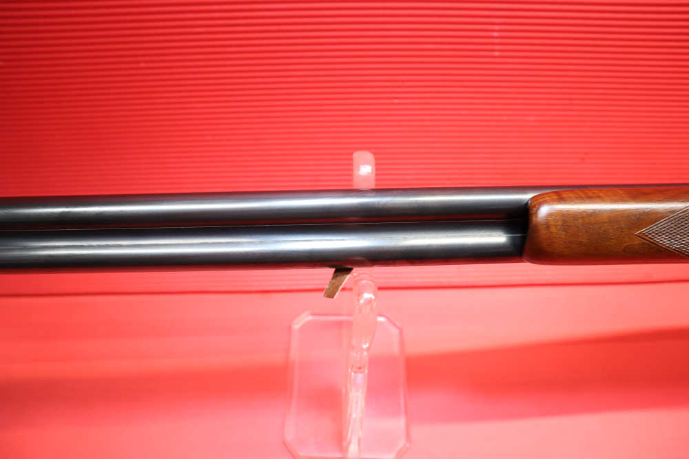 NICE Savage/Fox B 20ga 28" Side X Side Double Barrel PENNY START No Res 311-img-28