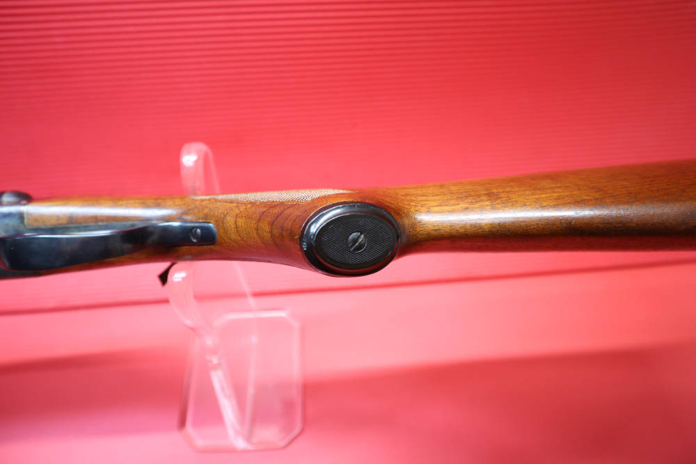 NICE Savage/Fox B 20ga 28" Side X Side Double Barrel PENNY START No Res 311-img-32