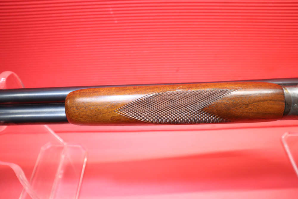 NICE Savage/Fox B 20ga 28" Side X Side Double Barrel PENNY START No Res 311-img-29