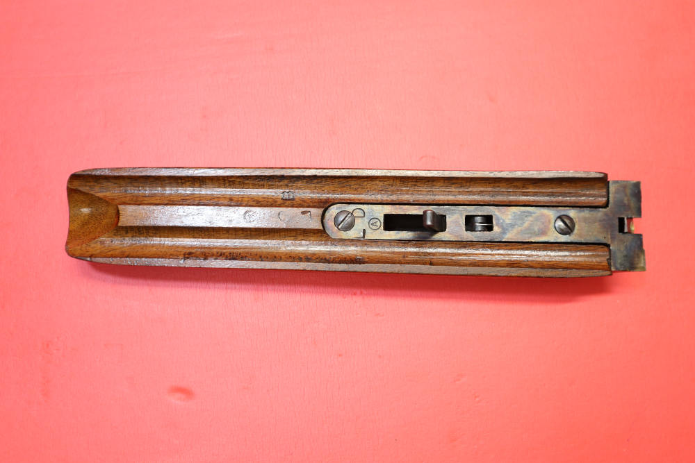 NICE Savage/Fox B 20ga 28" Side X Side Double Barrel PENNY START No Res 311-img-38