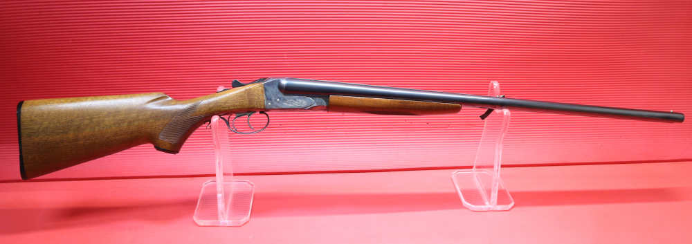 NICE Savage/Fox B 20ga 28" Side X Side Double Barrel PENNY START No Res 311-img-18