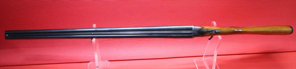 NICE Savage/Fox B 20ga 28" Side X Side Double Barrel PENNY START No Res 311-img-8