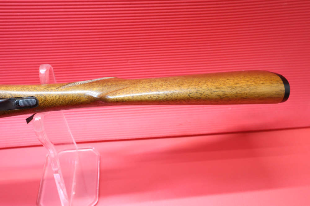 NICE Savage/Fox B 20ga 28" Side X Side Double Barrel PENNY START No Res 311-img-14