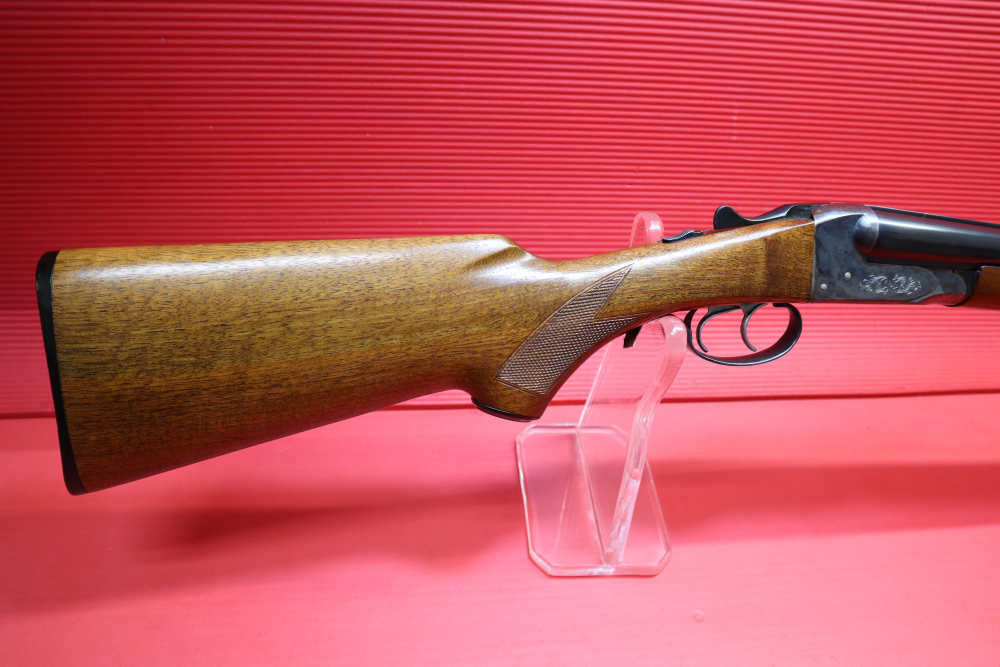 NICE Savage/Fox B 20ga 28" Side X Side Double Barrel PENNY START No Res 311-img-19