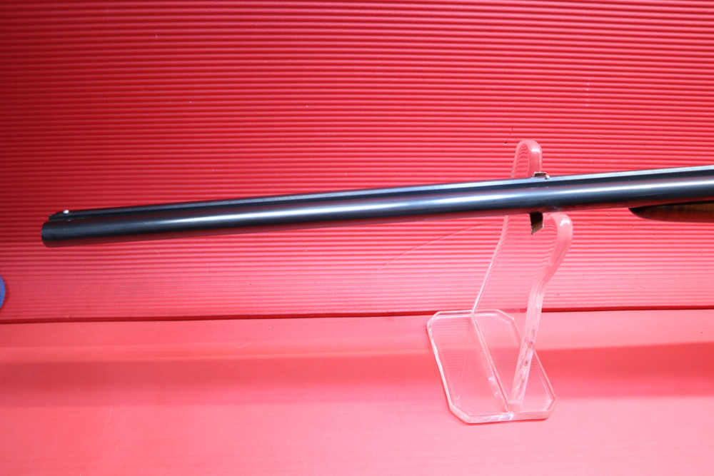 NICE Savage/Fox B 20ga 28" Side X Side Double Barrel PENNY START No Res 311-img-2