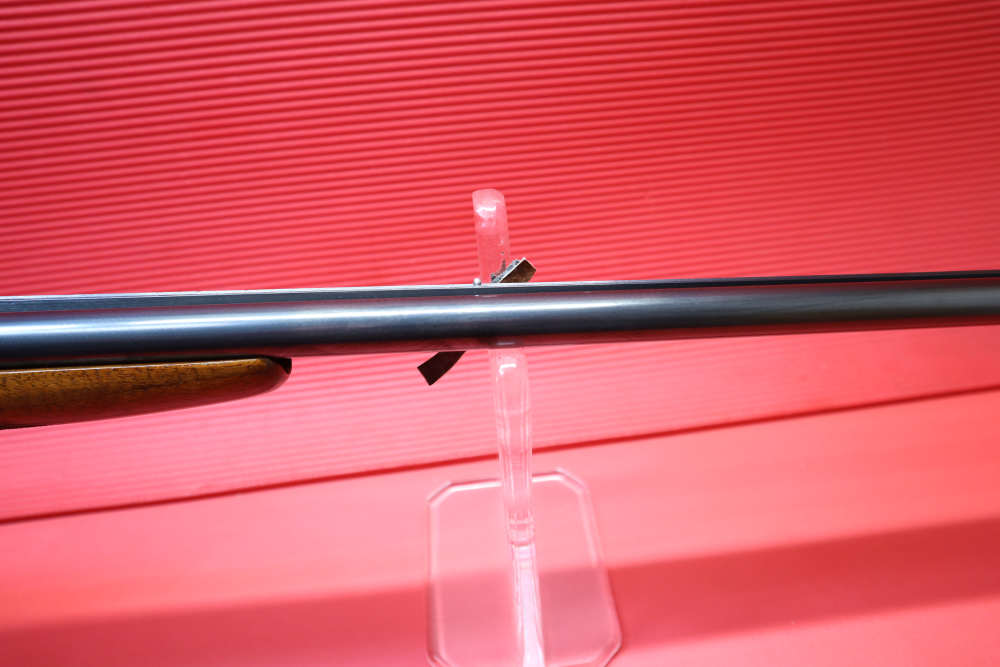 NICE Savage/Fox B 20ga 28" Side X Side Double Barrel PENNY START No Res 311-img-23
