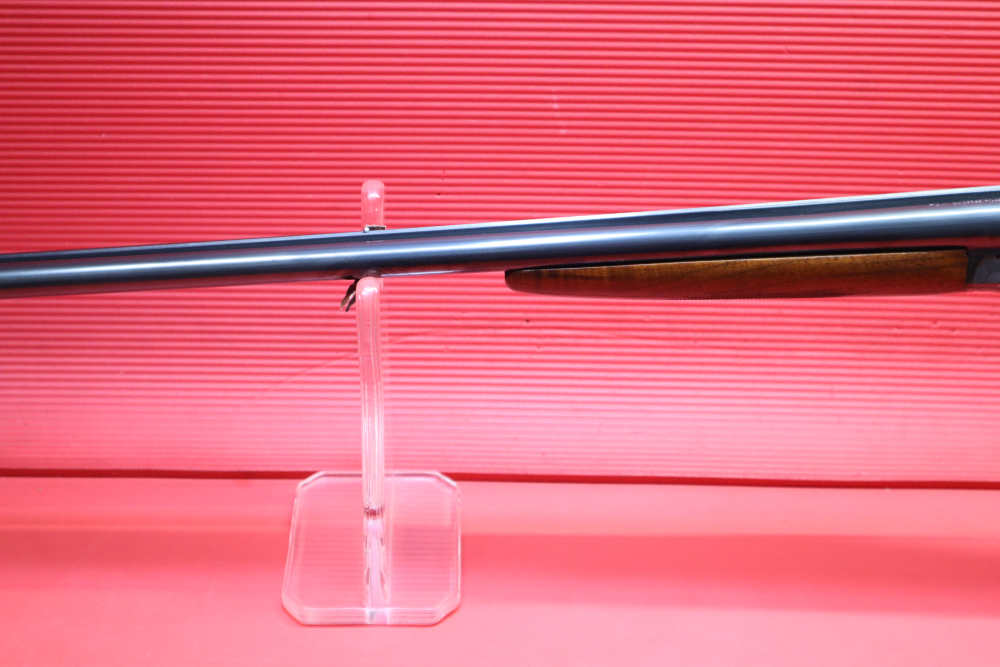 NICE Savage/Fox B 20ga 28" Side X Side Double Barrel PENNY START No Res 311-img-3