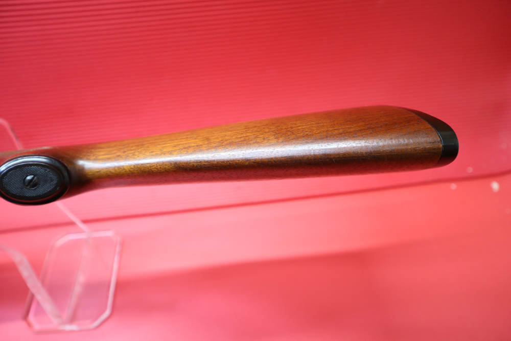 NICE Savage/Fox B 20ga 28" Side X Side Double Barrel PENNY START No Res 311-img-33