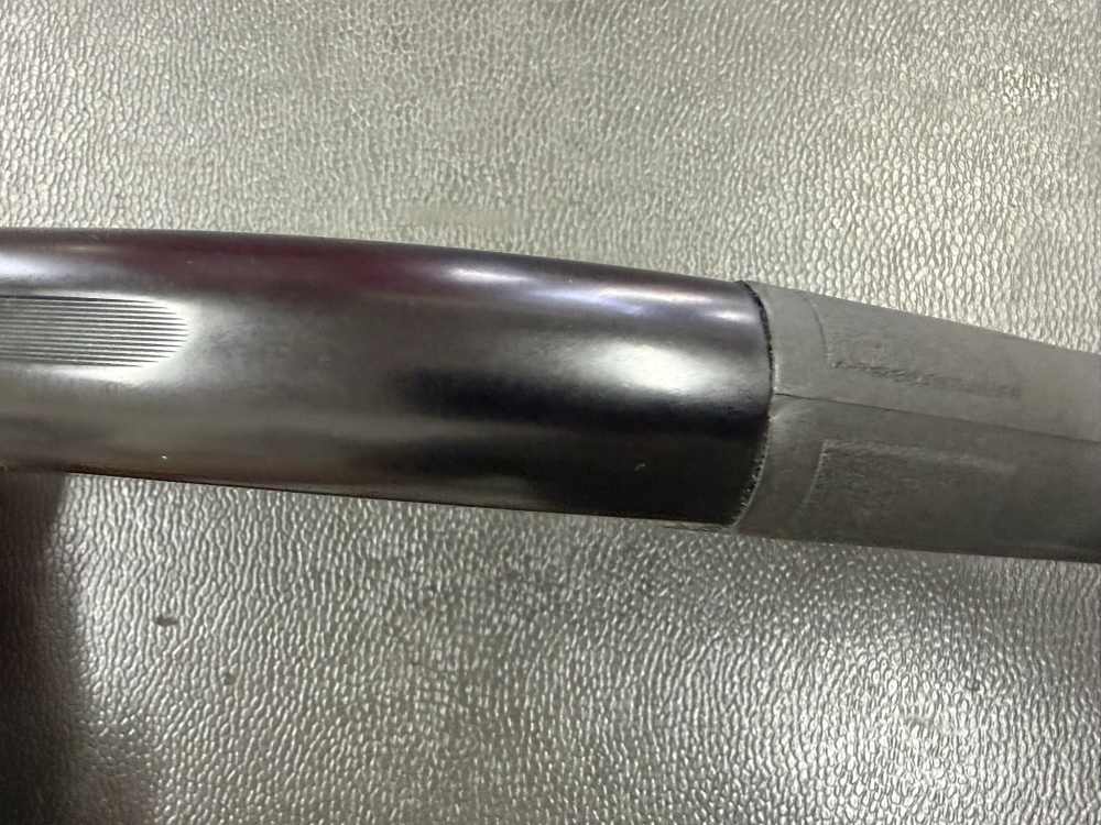Mossberg Maverick 88 20 Gauge Shotgun-img-19