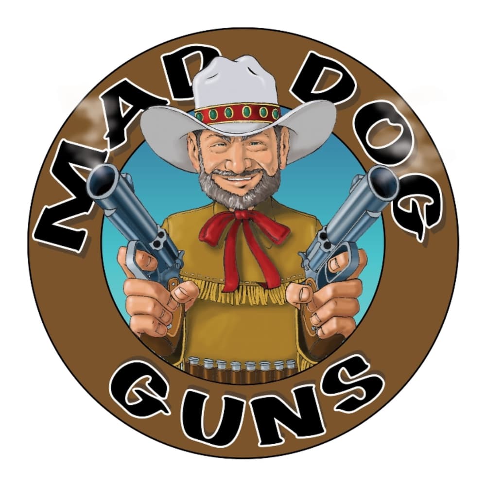 GIRAFFE LEG BONE CARVED WITH WARTHOGS. AND TEA CANDLES-img-4