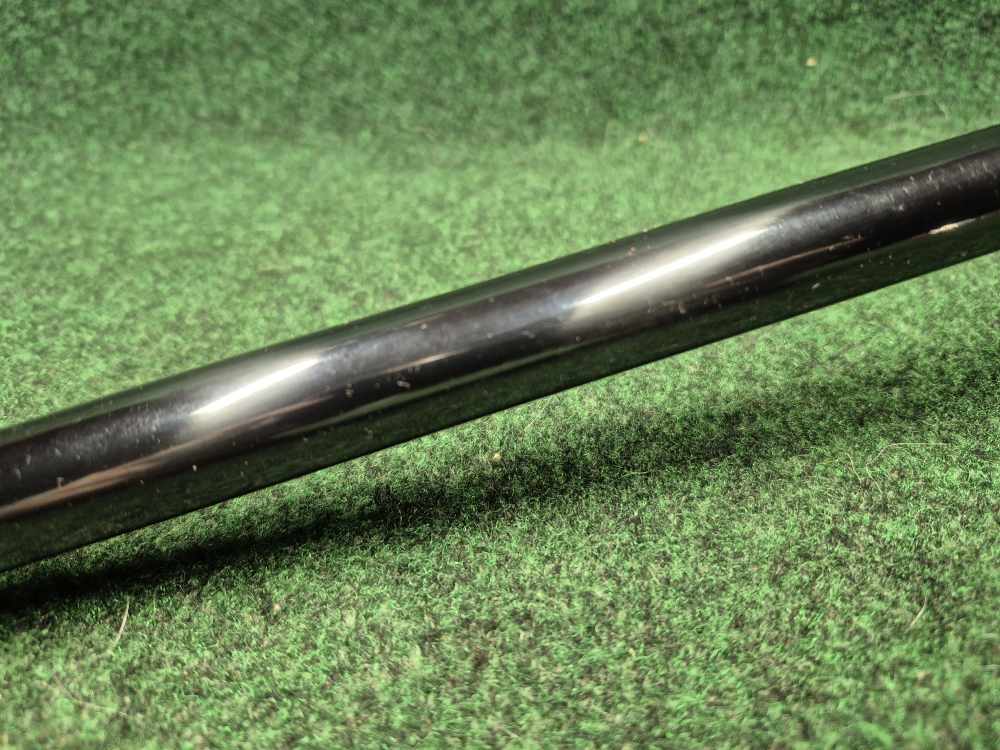 Browning Auto 5 Shotgun Barrel 12 Gauge PENNY START 0.01-img-4