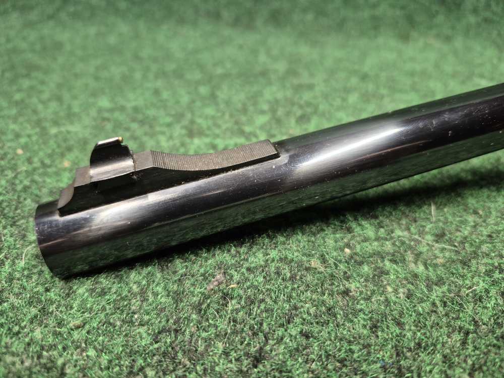 Browning Auto 5 Shotgun Barrel 12 Gauge PENNY START 0.01-img-3