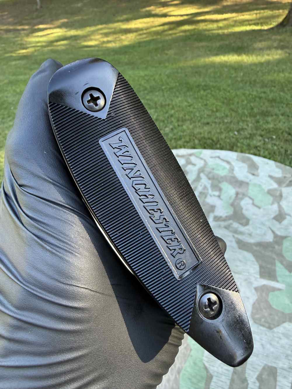 Excellent+ All Original Finish Winchester 290 22 S L LR 22LR -img-2