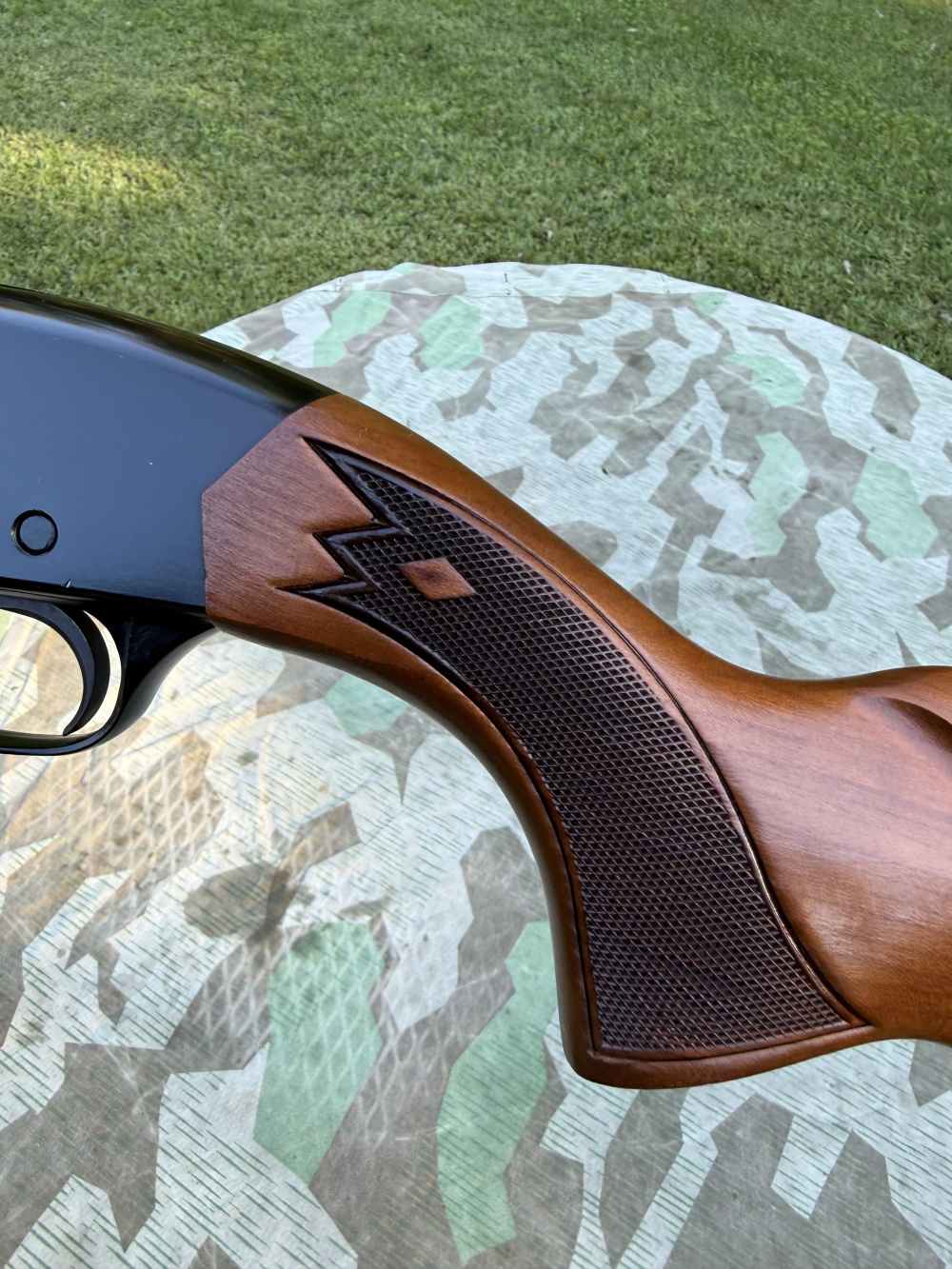 Excellent+ All Original Finish Winchester 290 22 S L LR 22LR -img-7