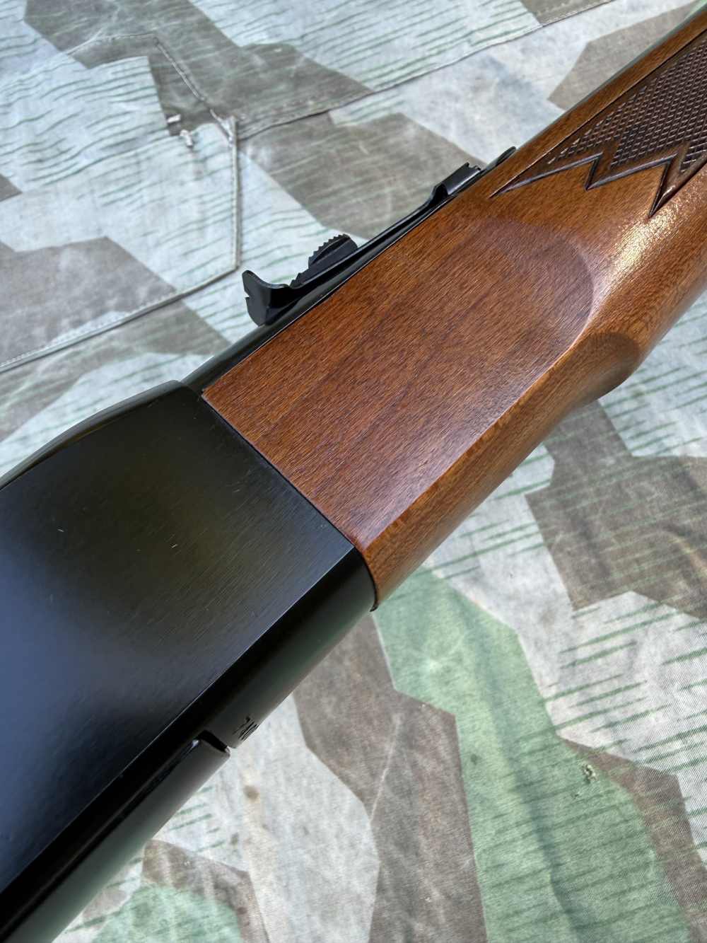 Excellent+ All Original Finish Winchester 290 22 S L LR 22LR -img-63