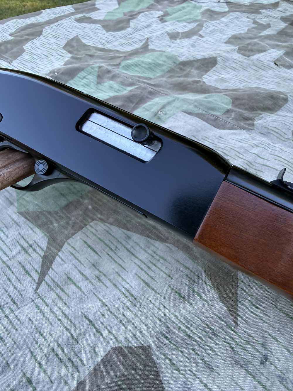 Excellent+ All Original Finish Winchester 290 22 S L LR 22LR -img-46
