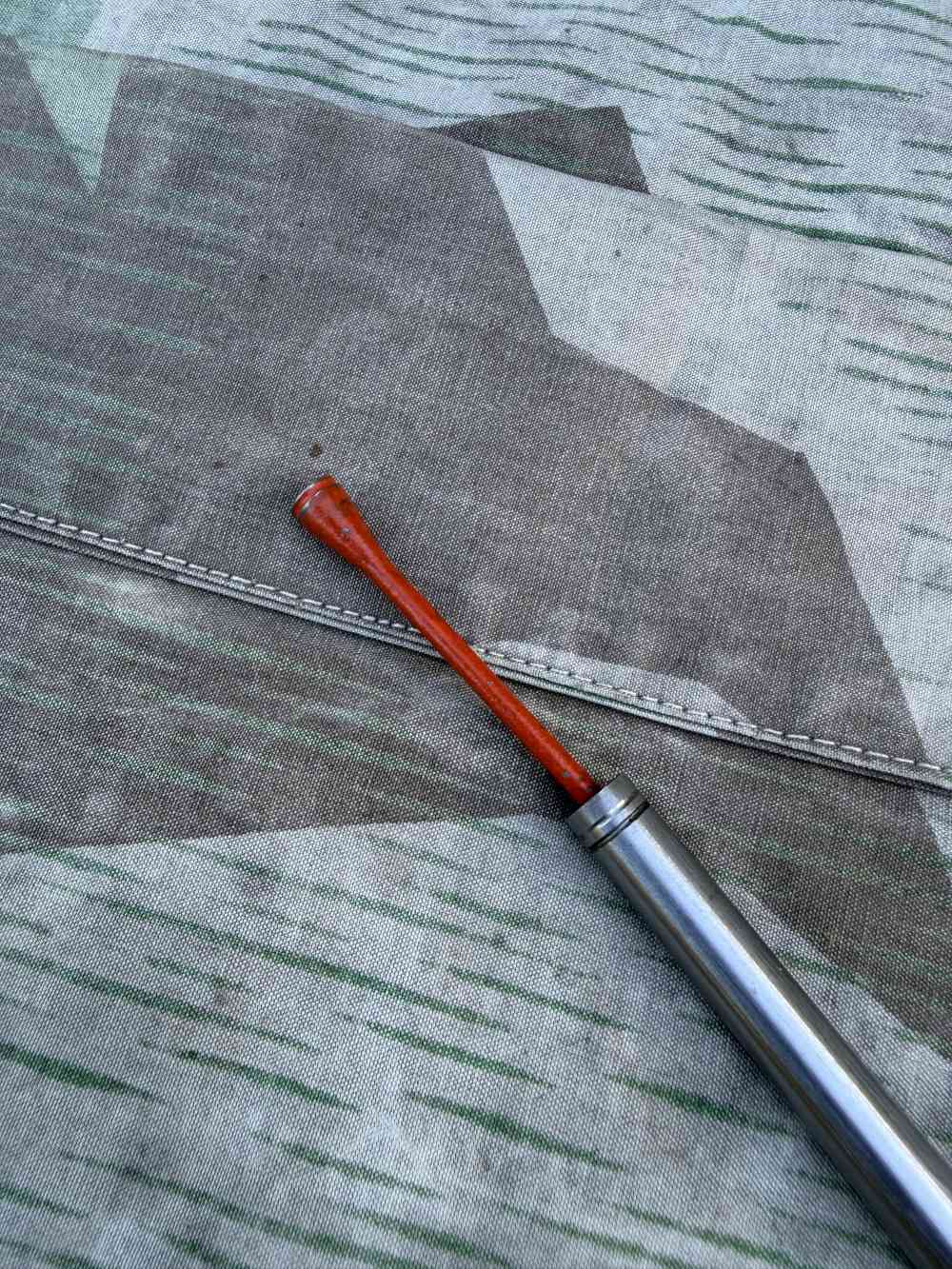 Excellent+ All Original Finish Winchester 290 22 S L LR 22LR -img-66