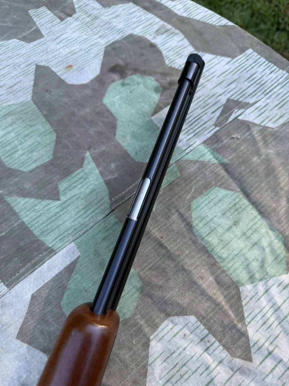 Excellent+ All Original Finish Winchester 290 22 S L LR 22LR -img-60