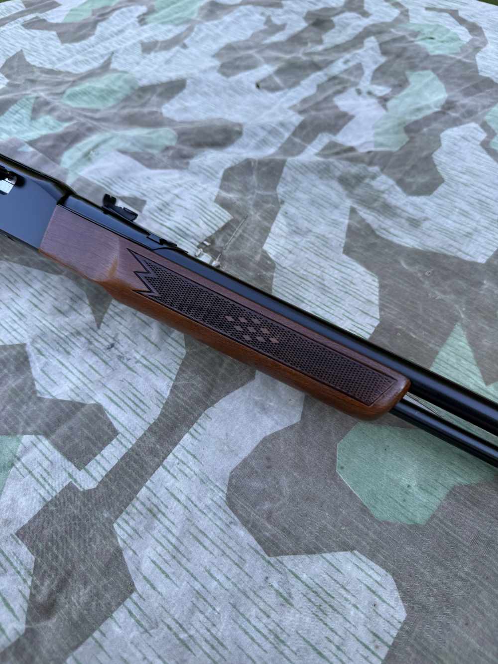 Excellent+ All Original Finish Winchester 290 22 S L LR 22LR -img-47