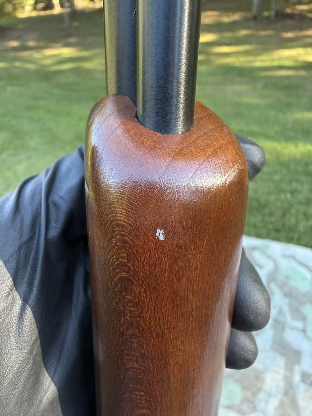 Excellent+ All Original Finish Winchester 290 22 S L LR 22LR -img-69