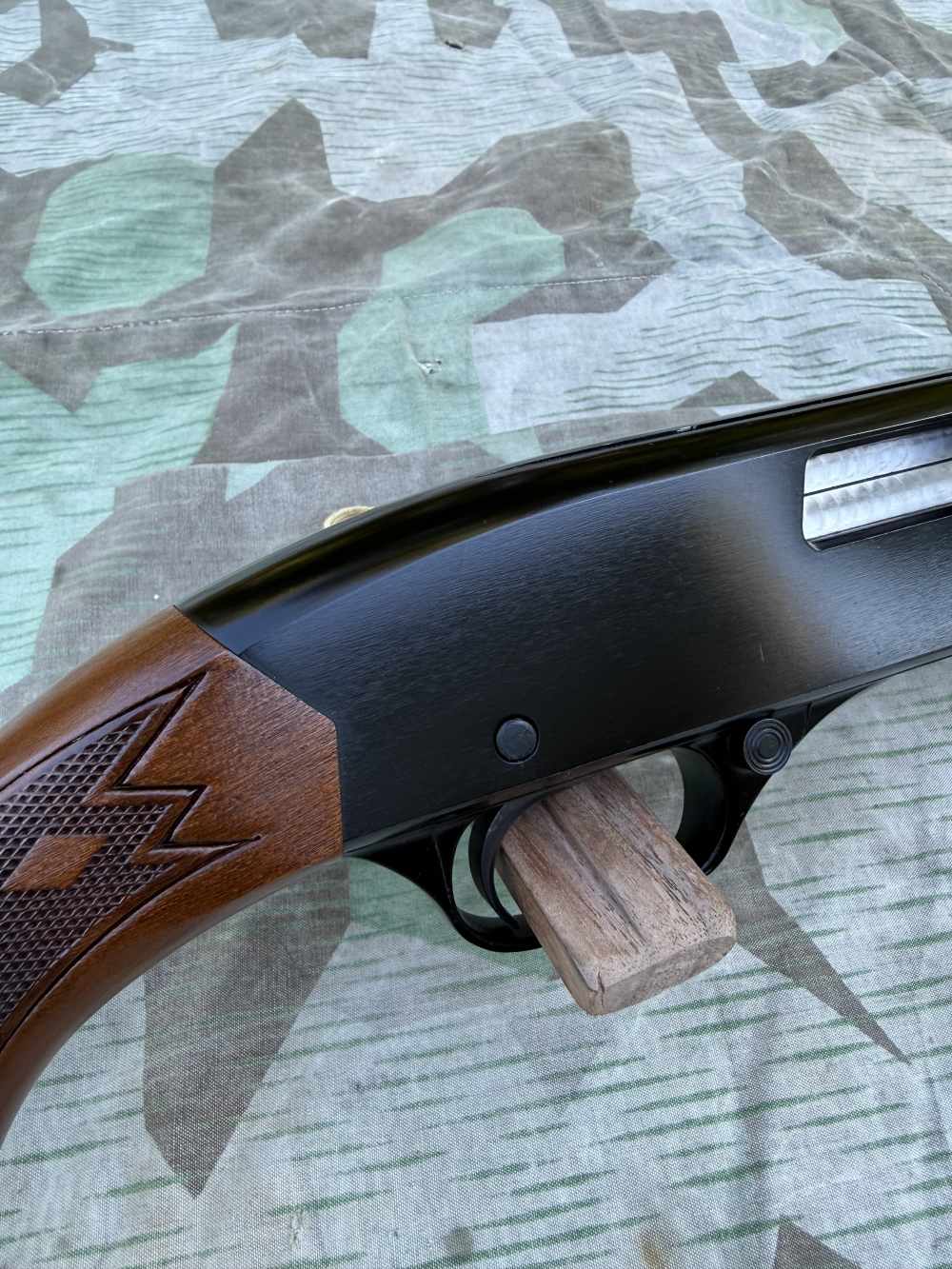 Excellent+ All Original Finish Winchester 290 22 S L LR 22LR -img-39