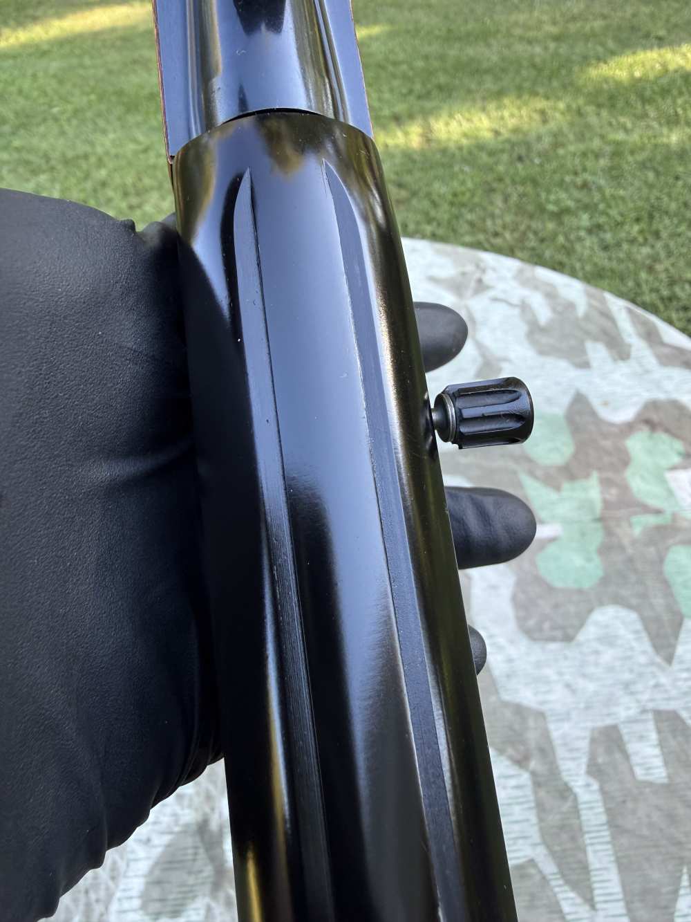 Excellent+ All Original Finish Winchester 290 22 S L LR 22LR -img-27