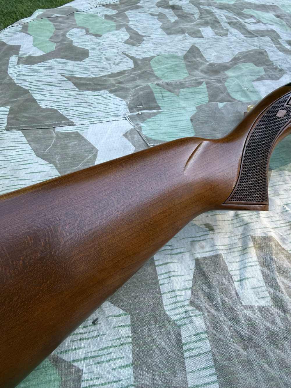 Excellent+ All Original Finish Winchester 290 22 S L LR 22LR -img-37