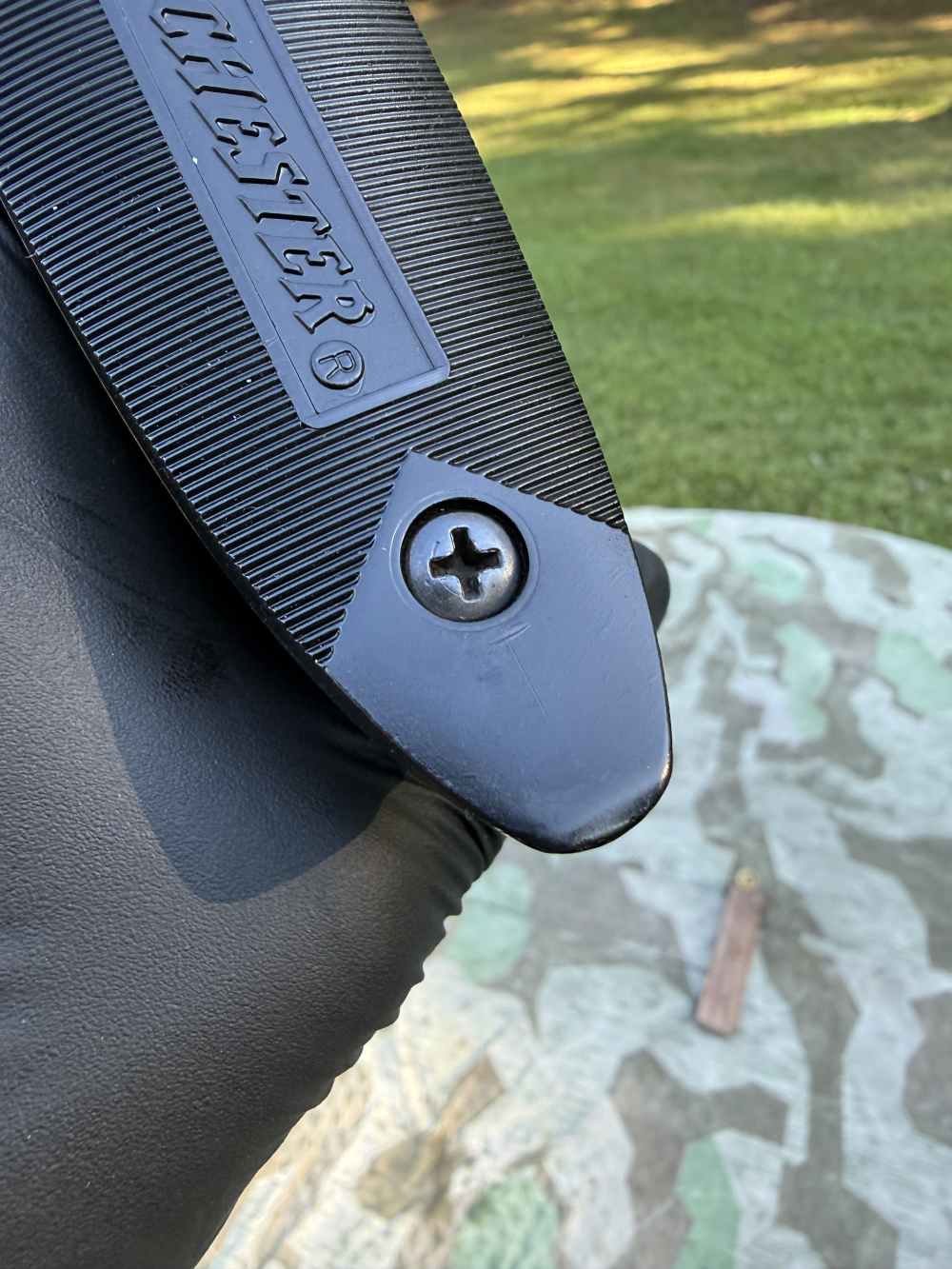 Excellent+ All Original Finish Winchester 290 22 S L LR 22LR -img-3
