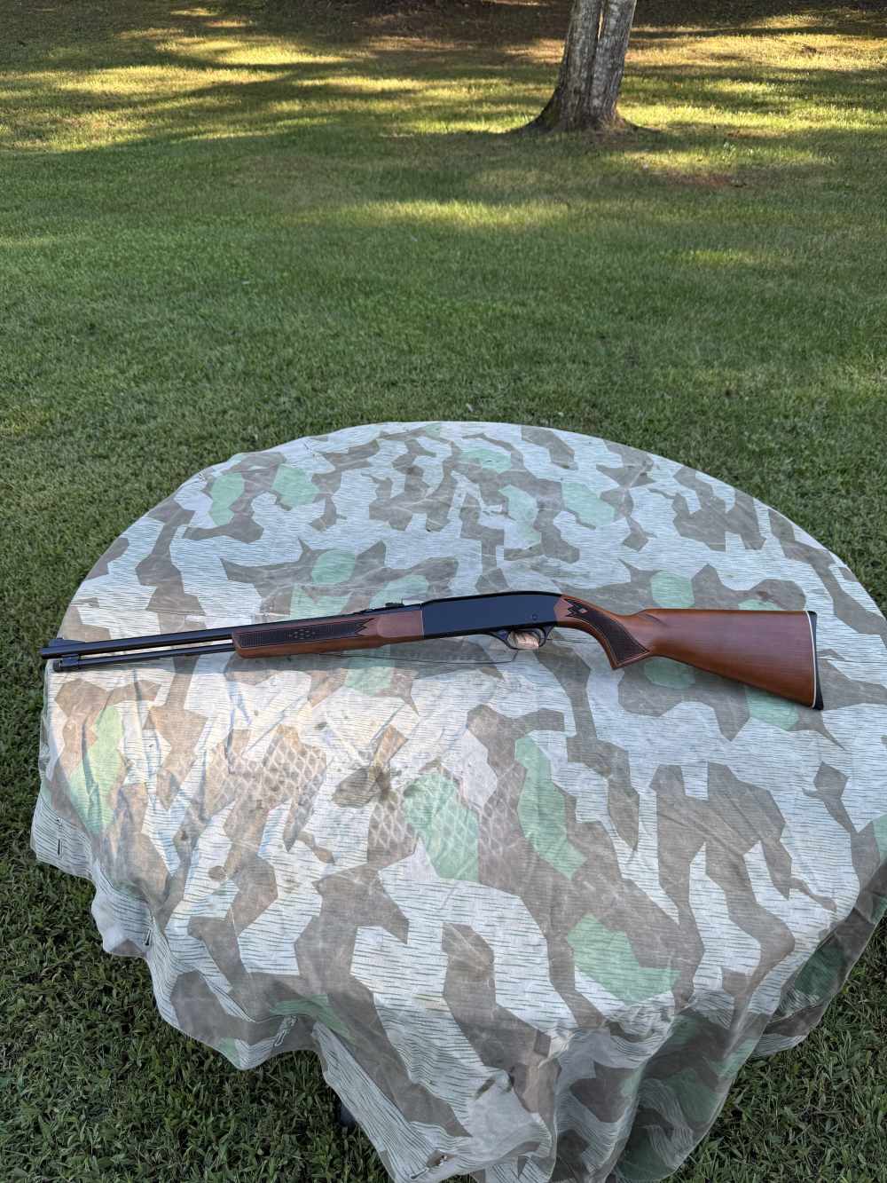 Excellent+ All Original Finish Winchester 290 22 S L LR 22LR -img-1