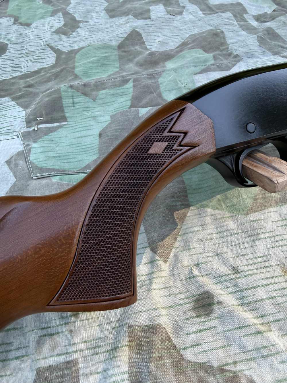 Excellent+ All Original Finish Winchester 290 22 S L LR 22LR -img-38